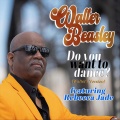 Walter Beasley、Rebecca Jade - Do You Want to Dance? (Walter's Version)