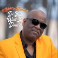 Walter Beasley、Phil Davis - Funk Foot