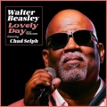 Walter Beasley、Chad Selph - Lovely Day (Live at the Birchmere)
