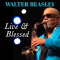 Walter Beasley - New Day (Live)