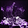 SLAYER! (feat. 6zead)(KAY DISS)(Explicit)