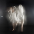 Bryn、GEMma - 일루션