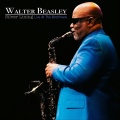 Walter Beasley、Chad Selph - Silver Lining (Live at the Birchmere|feat. Chad Selph)