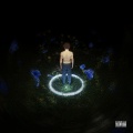 Cilven - 分别