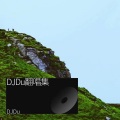 等你等了那么久 (DJ Du remix)