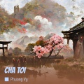 Phương Vy - GIAC MO TOI