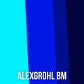 AlexGrohl BM - The Lost Pyramid