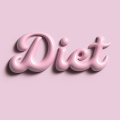 diet