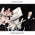 Renato Carosone - Instambul