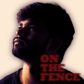 Rakesh - On The Fence