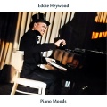 Eddie Heywood - Try a Little Tenderness