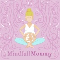 Nursery Rhymes Baby TaTaTa、Yoga Music Mindful Mommy - Serene Bliss