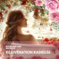 Réjuvénation radieuse: Brillez de mille feux avec le bonheur du spa