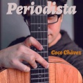 coco chavez - Periodista