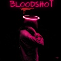 Katemale - Bloodshot