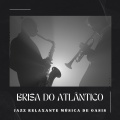 Jazz Relaxante Música de Oasis - Ambiente Clube Noir