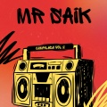 Mr. Saik - Golea