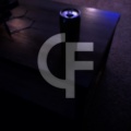 CF - Everything Feels Different Now