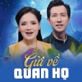 Ut Mai、Hồ Quang 8 - Thì Thầm Với Dòng Sông