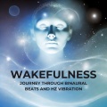 Hz Anti Stress Frequencies - Ethereal Vibrations