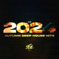 Sha7an、Roads We Walk - Sleepless