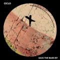 Ciclo - No This Time