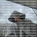 higher (Explicit)