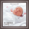 Slumberscapes: Baby Sleep Music