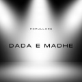 popullore - Kaba