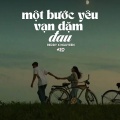 Một Bước Yêu Vạn Dặm Đau (Lofi Ver.)