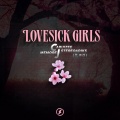 Lovesick Girls