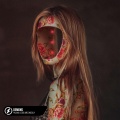 Leddo、MelonColly、PACANI - Demons