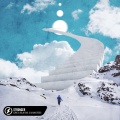 EQRIC、Solar Sail、Alaina Cross、Jörgen Elofsson、Ali Tamposi、David Gamson、Greg Kurstin - Stronger