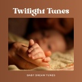 Baby Dream Tunes - Whispering Angels