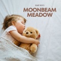 Baby Boo - Whispering Calm