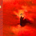 桑布伊 - 变形人 muwavalis na trau