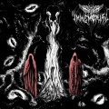 Immemorial - The Tribe