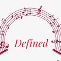 Lyndon Landon - Defined