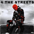 V.K克 - 4 THE STREETS (Explicit)