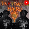 Treydahardway954 - Baby Love Song