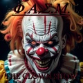 F.A.S.M. - The Clown Show