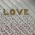 Distant Kinfolk、Maurice Foy - Love For House Music
