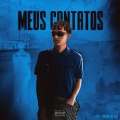 Meus Contatos (Explicit)