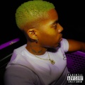 Davion - Put Me In