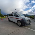 Sondertransport - Mods