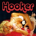 Hooker - MADELINE ROWE