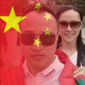吴歌 - 我在远方把你牵挂