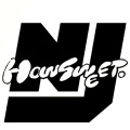铭 - How Sweet (铭 remix)