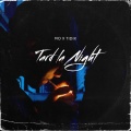 Tard la night (feat. M.O)(Explicit)