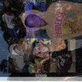 TOPPGUNNA、One Love - Pain (feat. One love)(Explicit)